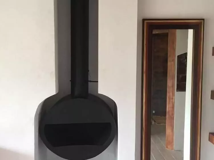 ホテル Casa Acento