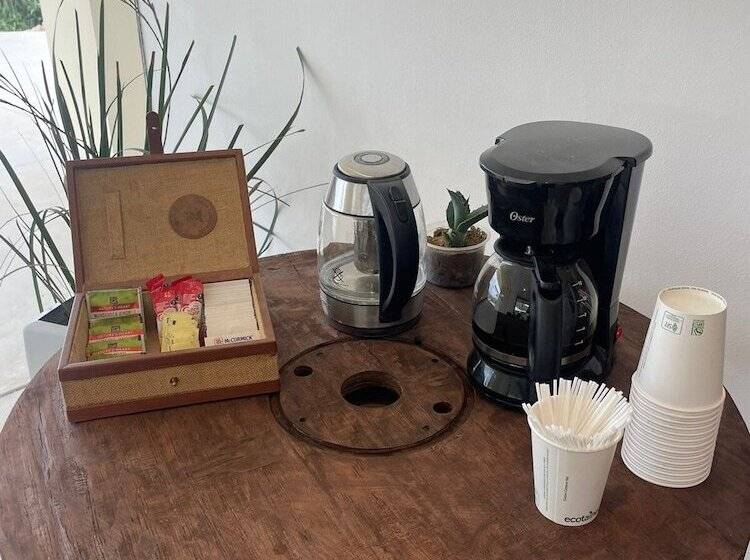 فندق Casa Urbina Wine Resort