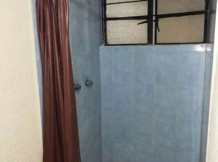 ホテル Córdoba