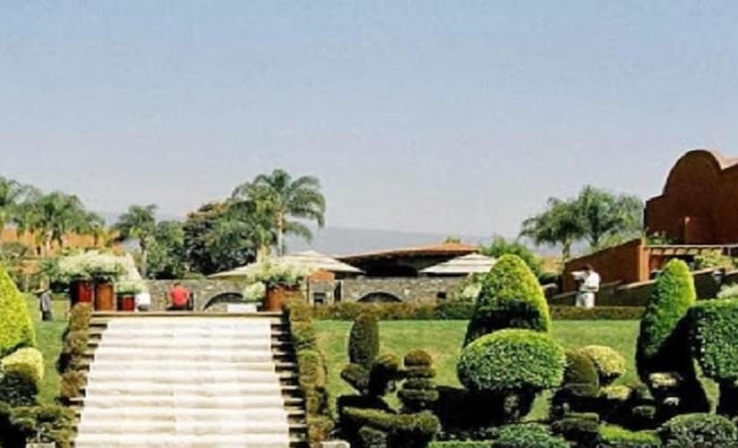 Gallaecia Hotel Boutique