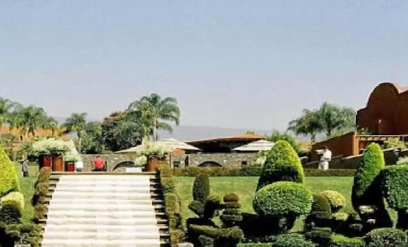 Gallaecia Hotel Boutique