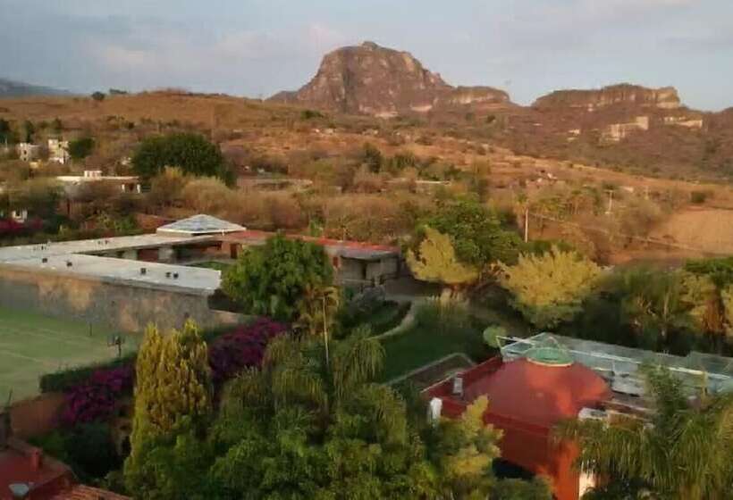 Gallaecia Hotel Boutique