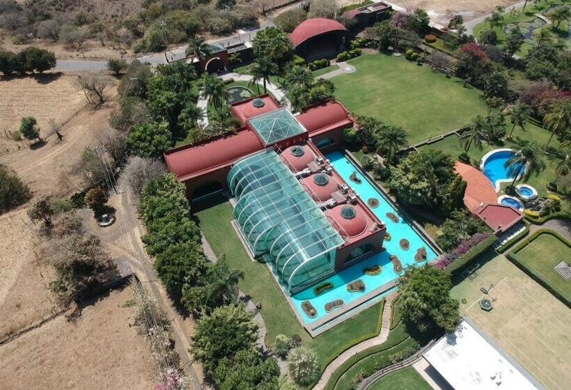 Gallaecia Hotel Boutique