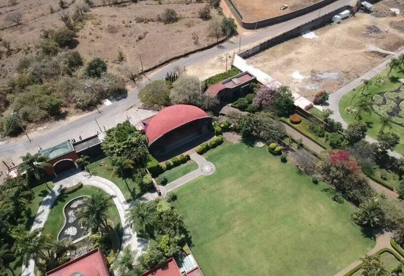 Gallaecia Hotel Boutique