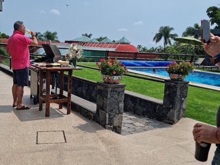 Gallaecia Hotel Boutique