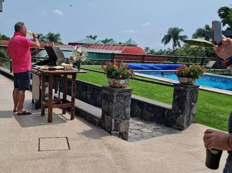 Gallaecia Hotel Boutique