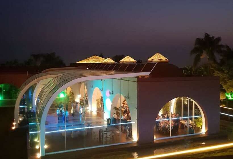 Gallaecia Hotel Boutique