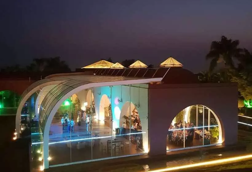 Gallaecia Hotel Boutique