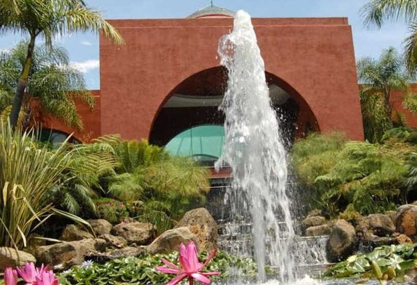 Gallaecia Hotel Boutique