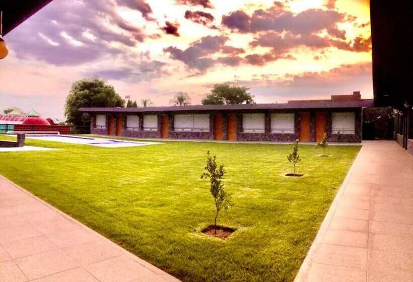 Gallaecia Hotel Boutique