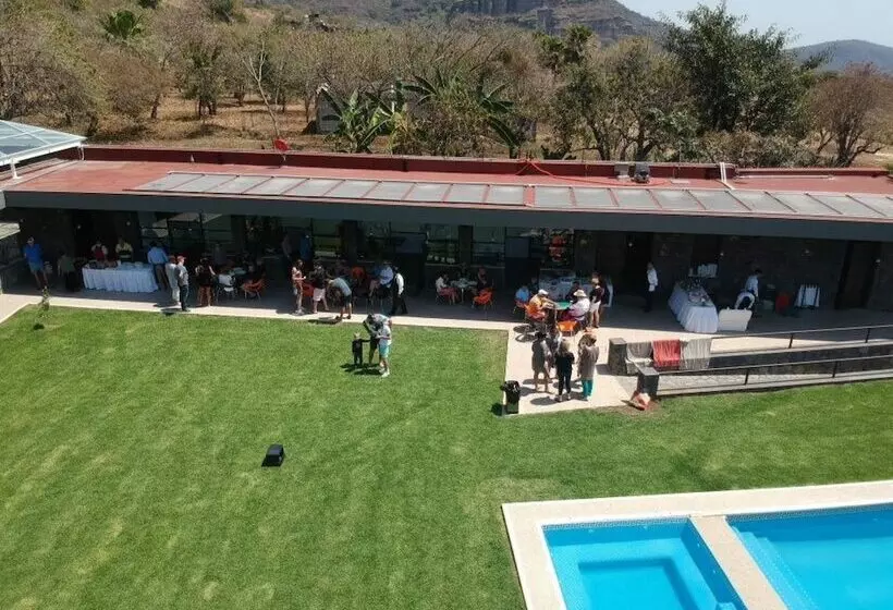 Gallaecia Hotel Boutique