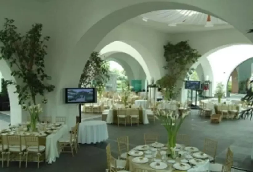 Gallaecia Hotel Boutique