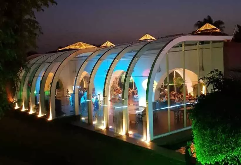 Gallaecia Hotel Boutique