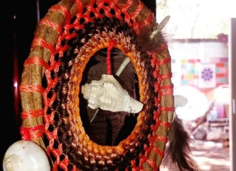 酒店 Kukulcan Hostel & Friends Tulum