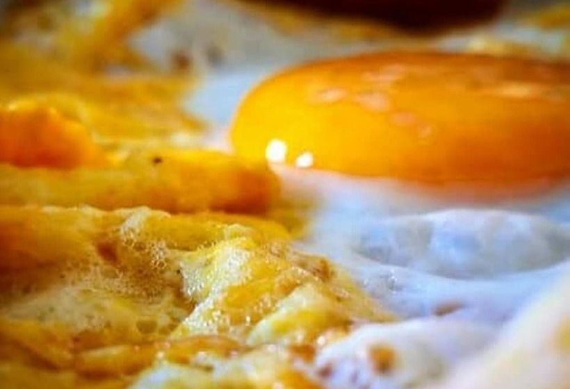 酒店 Kukulcan Hostel & Friends Tulum