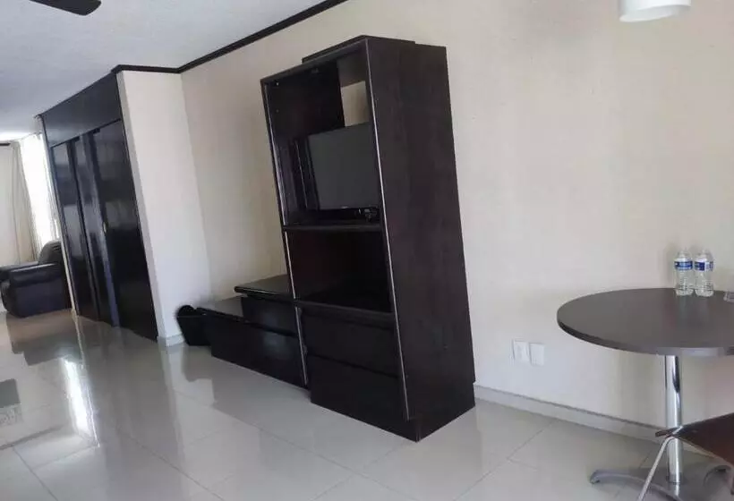 ホテル Mary Celaya