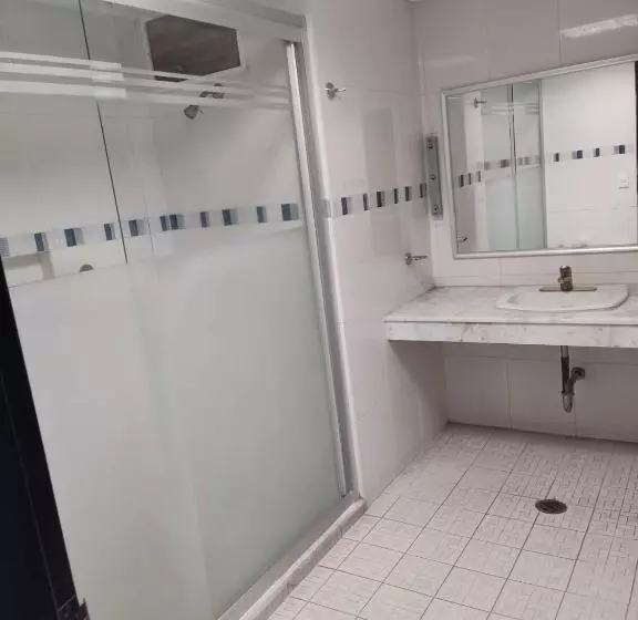 ホテル Mary Celaya