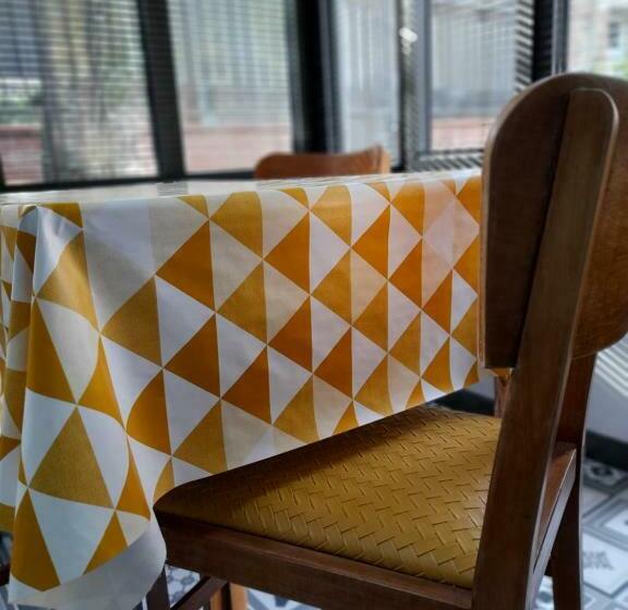 ベッドアンドブレックファースト L Inattendu