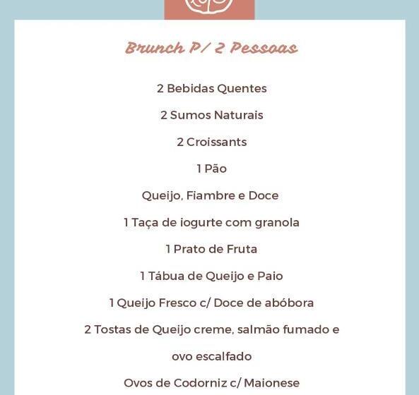 تختخواب و صبحانه Quinta Da Pontinha