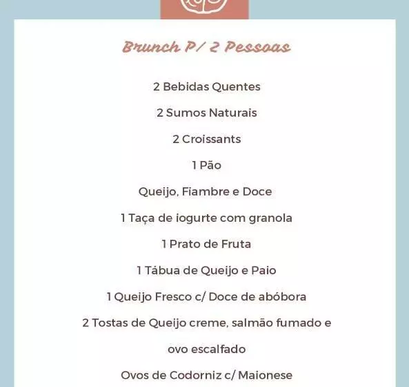 Aamiaismajoitus (B&B) Quinta Da Pontinha