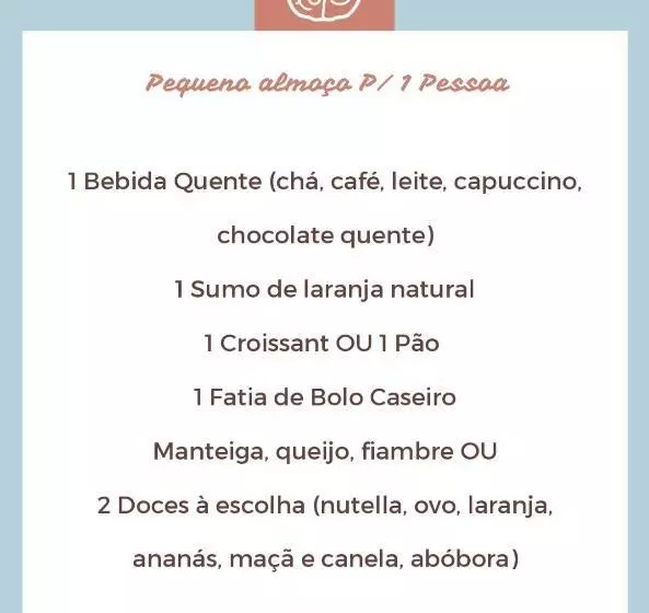 Aamiaismajoitus (B&B) Quinta Da Pontinha