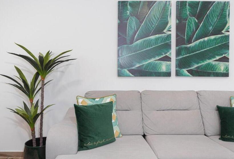 تختخواب و صبحانه Quinta Da Pontinha