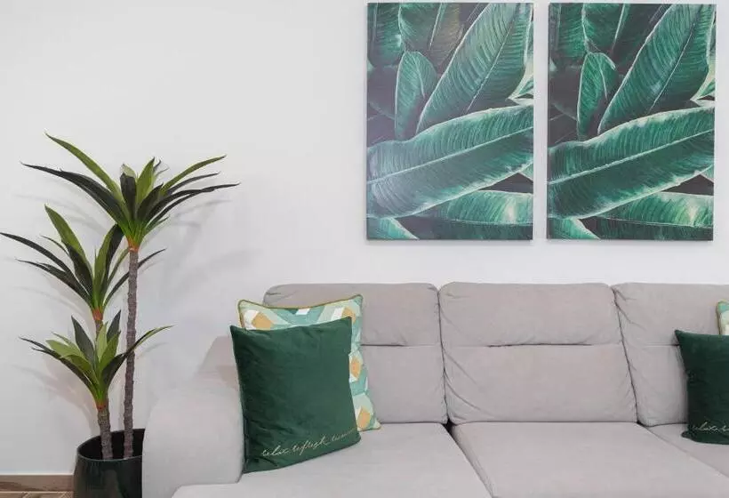 Aamiaismajoitus (B&B) Quinta Da Pontinha