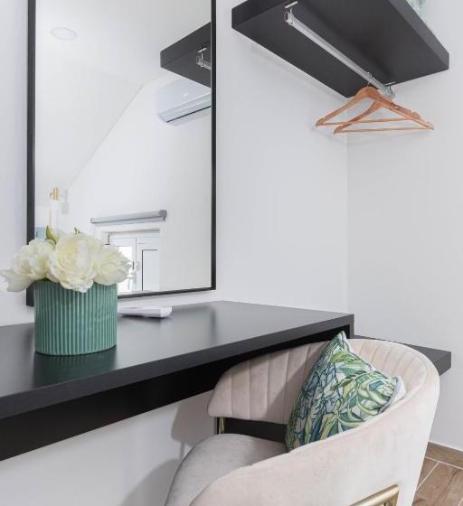 تختخواب و صبحانه Quinta Da Pontinha