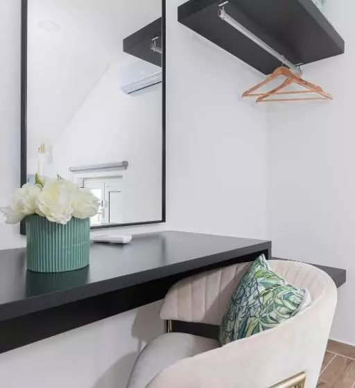 Aamiaismajoitus (B&B) Quinta Da Pontinha