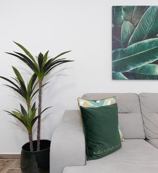 تختخواب و صبحانه Quinta Da Pontinha