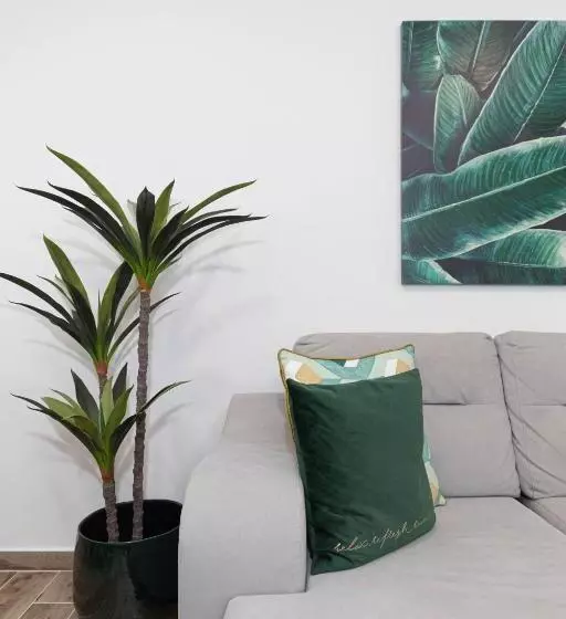 Aamiaismajoitus (B&B) Quinta Da Pontinha