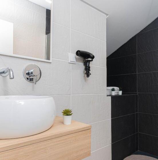 تختخواب و صبحانه Quinta Da Pontinha