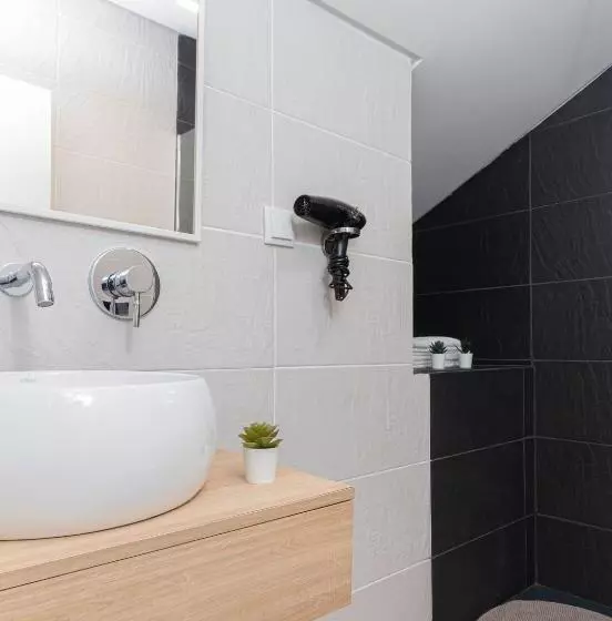 Aamiaismajoitus (B&B) Quinta Da Pontinha