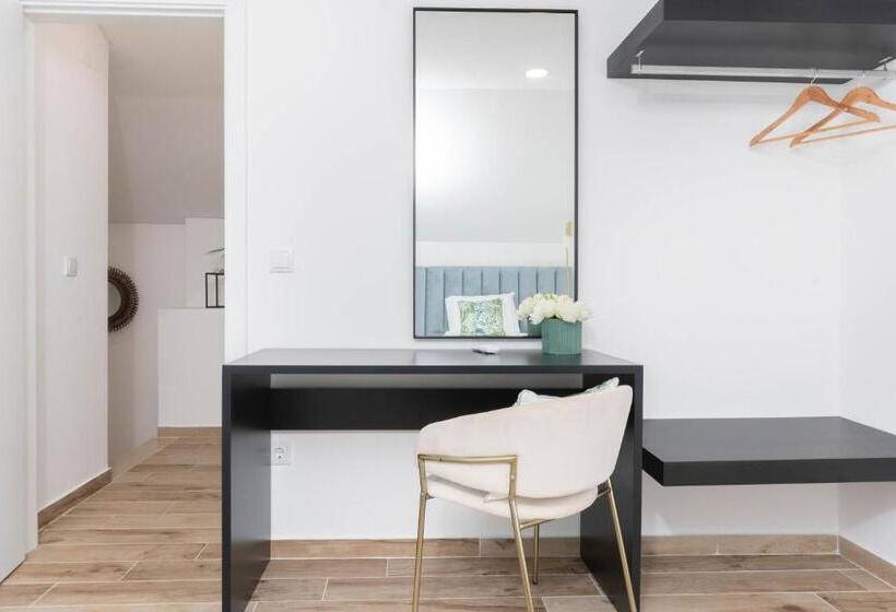 تختخواب و صبحانه Quinta Da Pontinha