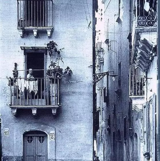 پانسیون Belle époque