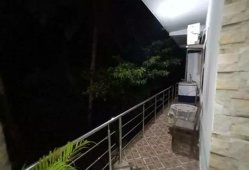 ペンション Jerone S Home Stay