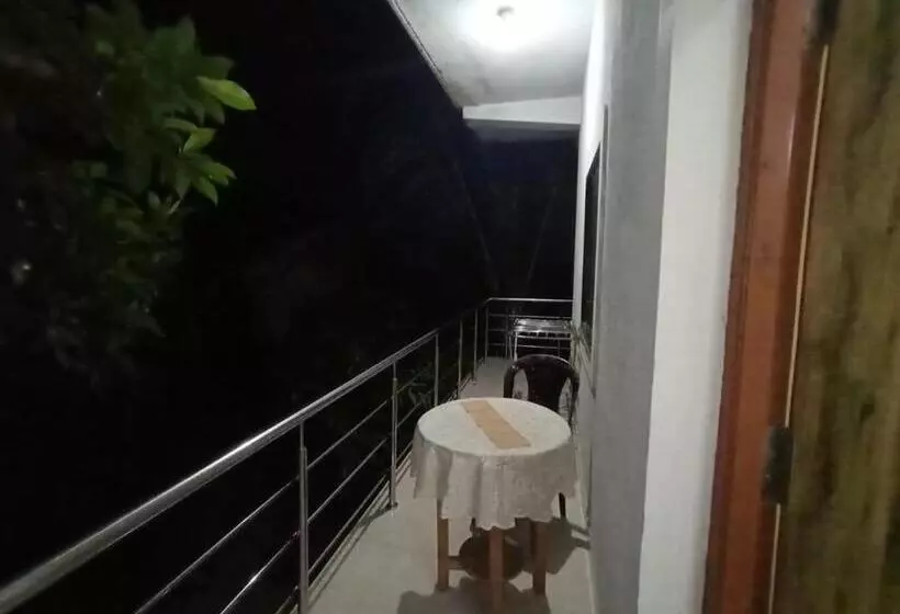 ペンション Jerone S Home Stay