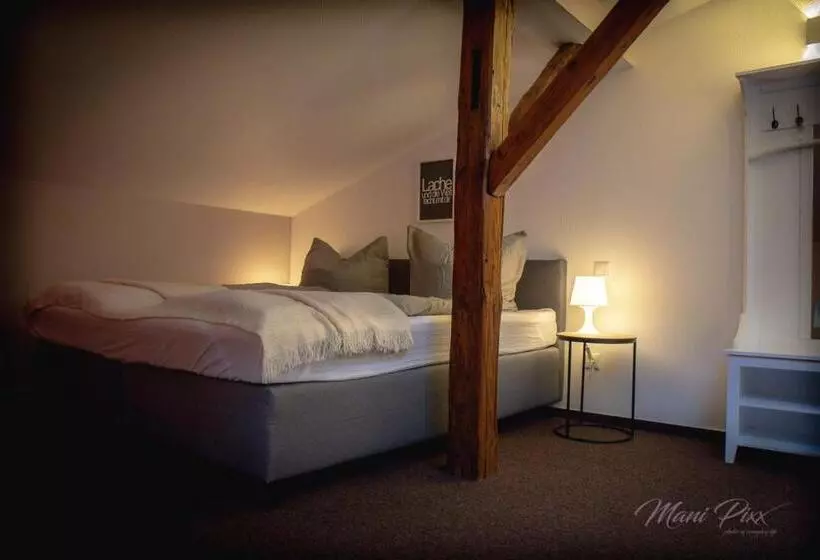 Majatalo Villa Prestige