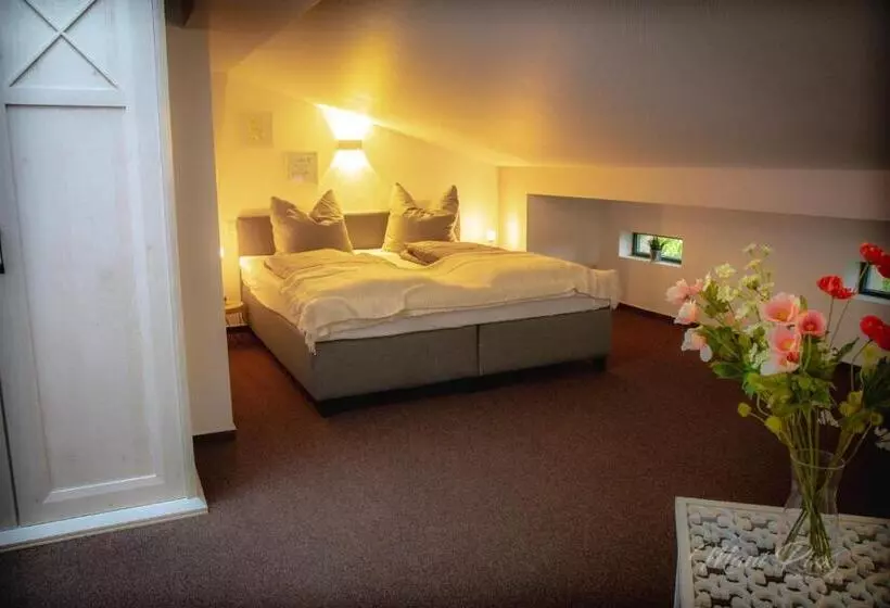 Majatalo Villa Prestige