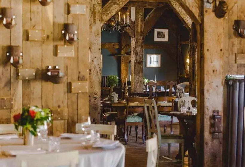 Gut Damp Ferien Lofts