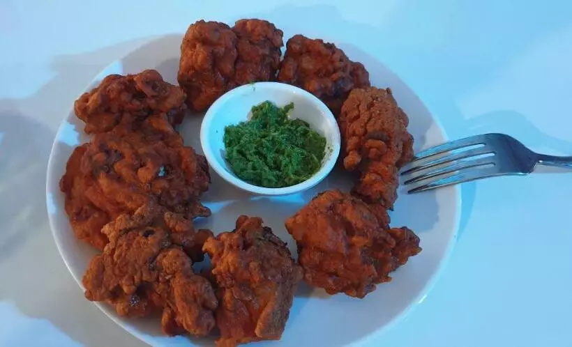 هتل London House Resort