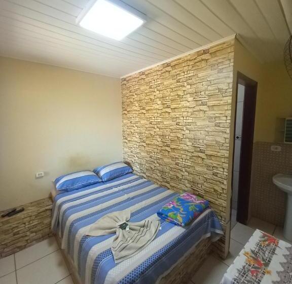 Отель Em Sbo   São Francisco