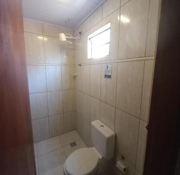 Hotel Em Sbo   São Francisco