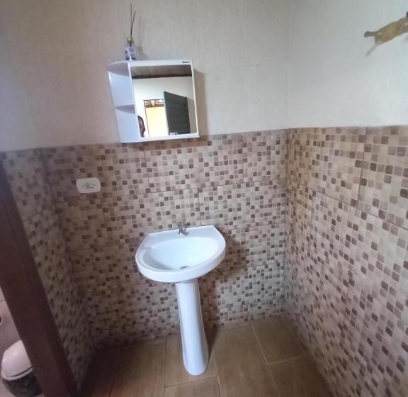 Отель Em Sbo   São Francisco