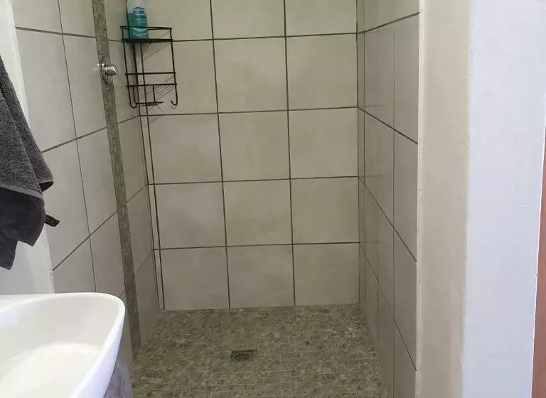 Majatalo Delikaat Bed & Coffee