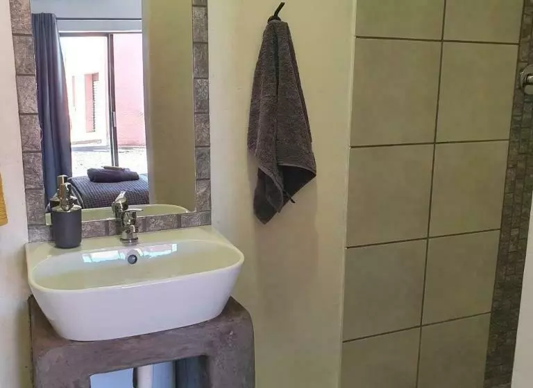 Majatalo Delikaat Bed & Coffee