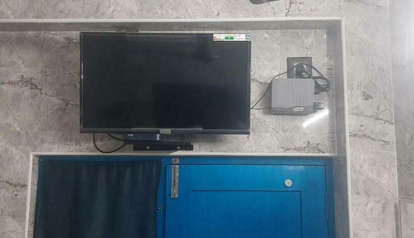 Pensiune Premier Mansion