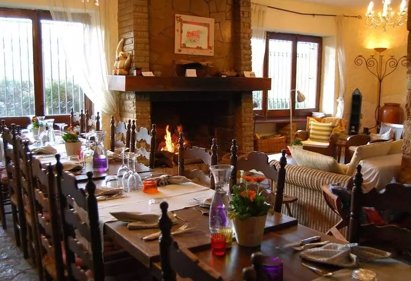 Arianella Holiday Home Penedes