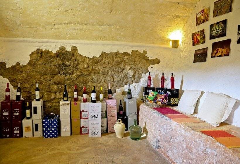 Arianella Holiday Home Penedes