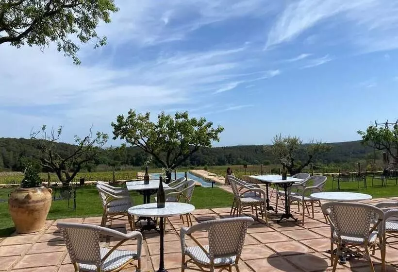 Arianella Holiday Home Penedes